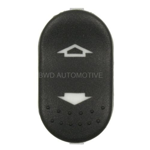 Interruptor de ventana de puerta BWD WST808