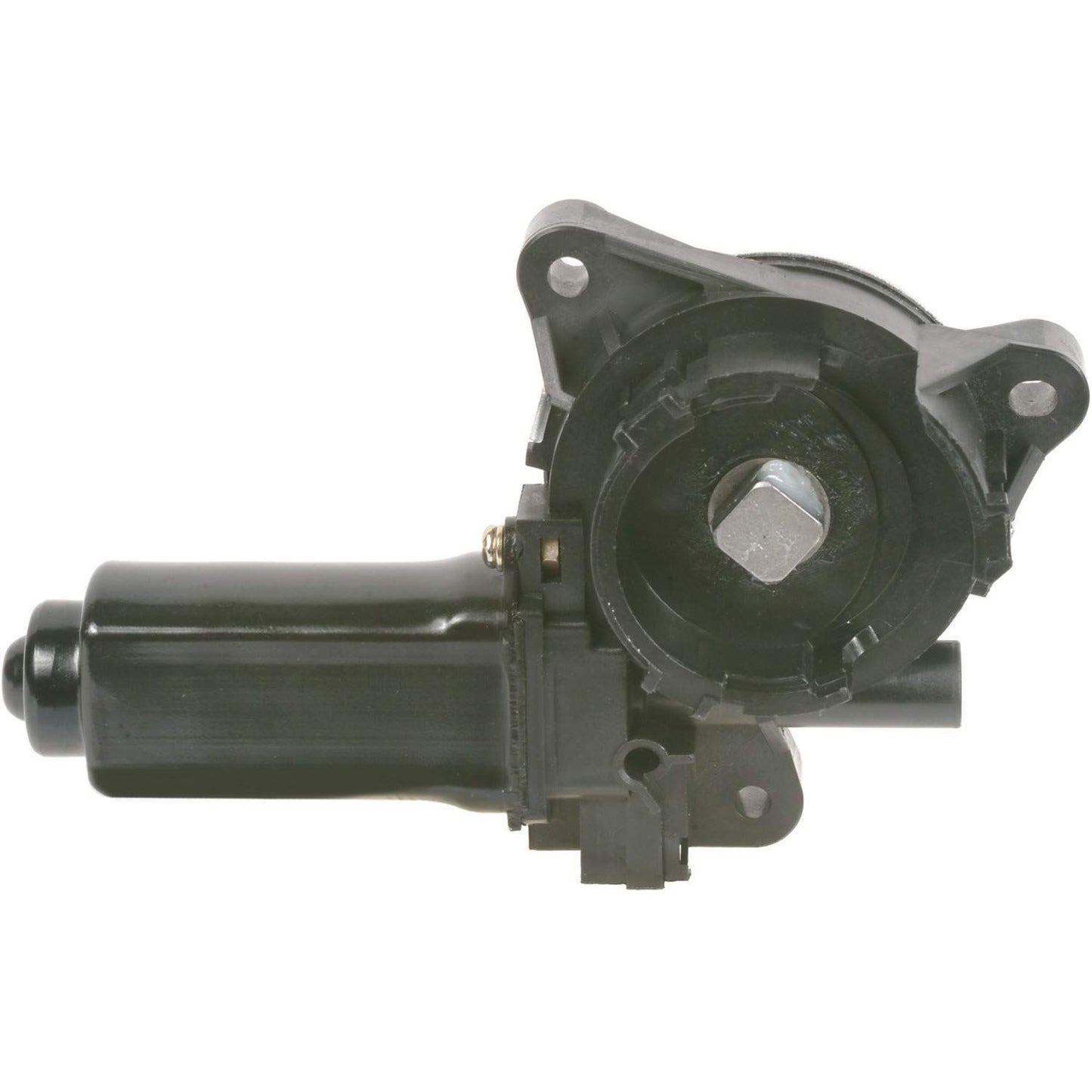 CARDONE 42-615 Moteur de vitre électrique
