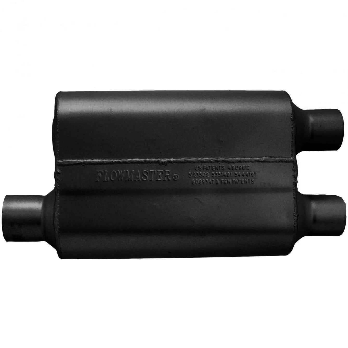 Flowmaster 9425432