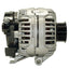 Alternador ACDelco Professional 334-1509A