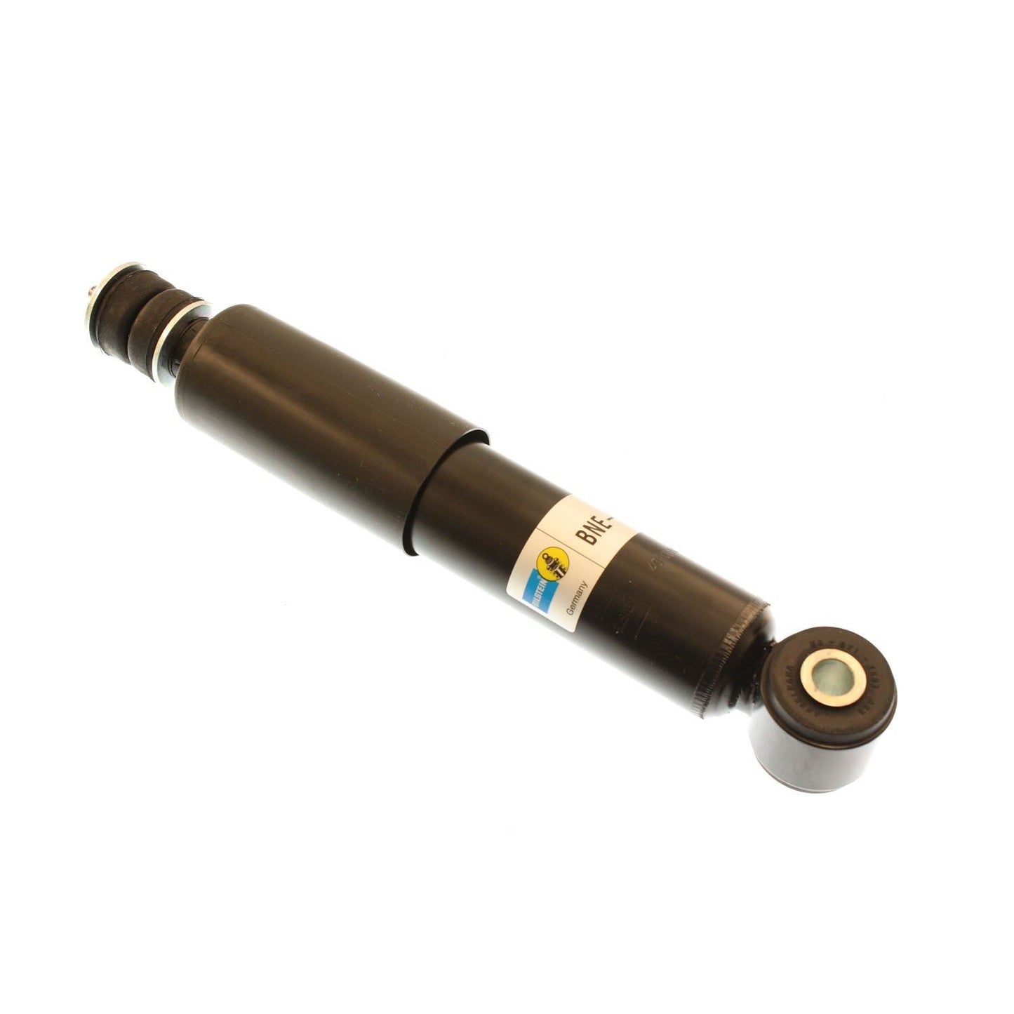 BILSTEIN 19-028514 Suspension Shock Absorber