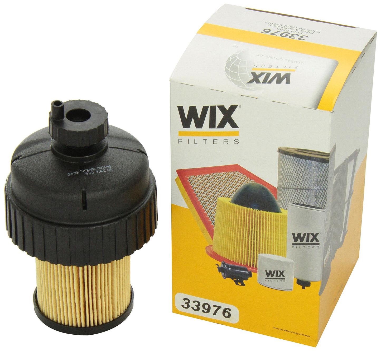 WIX 33976