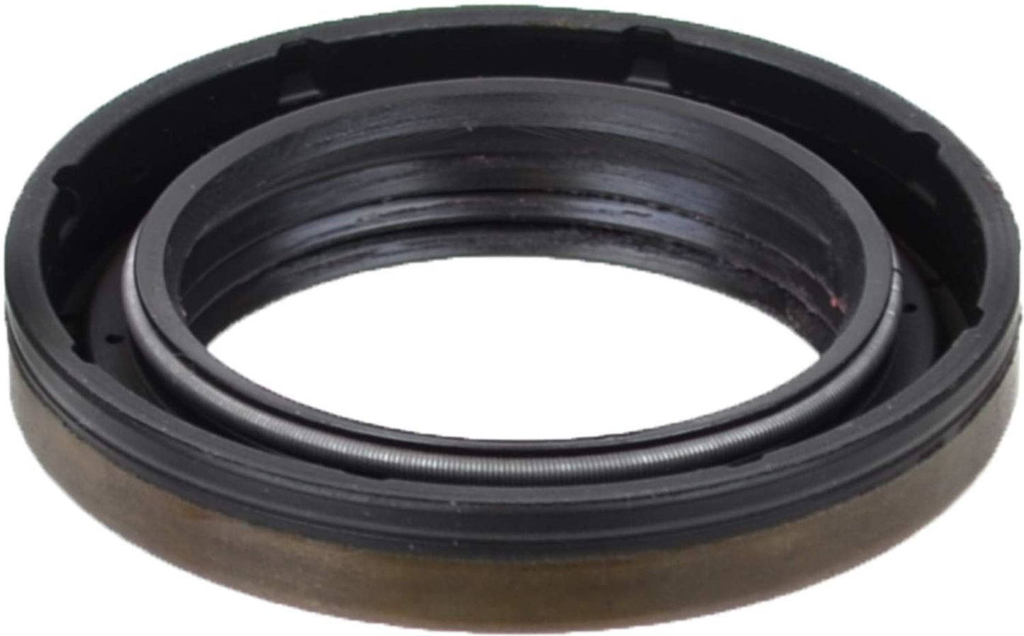 SKF 16714A Sello del eje del eje motriz