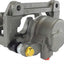 Centric Parts 14145051