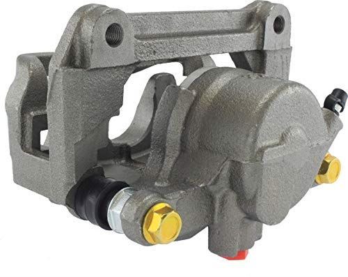 Centric Parts 14145051