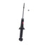 KYB 340060 Jambe de suspension