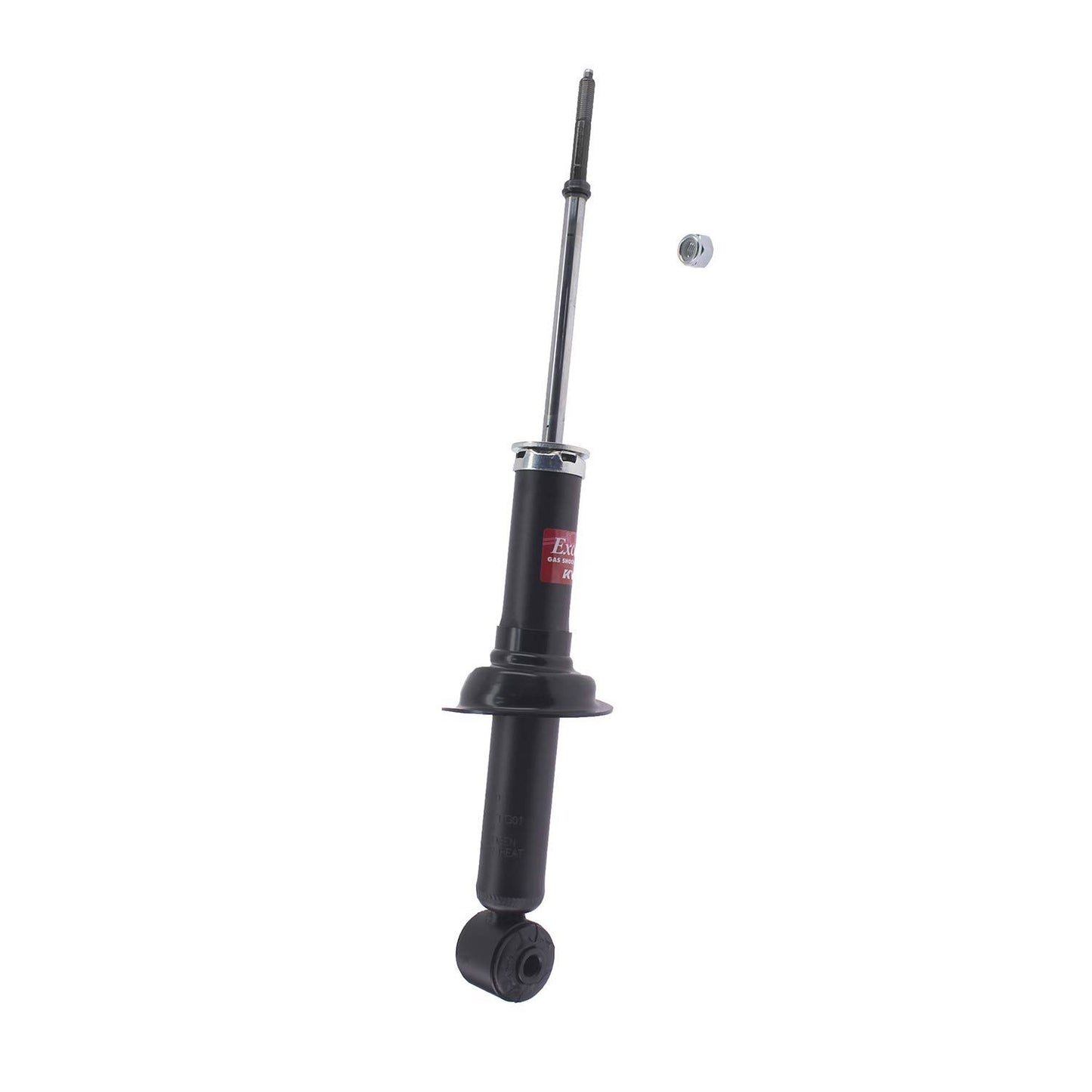 KYB 340060 Jambe de suspension