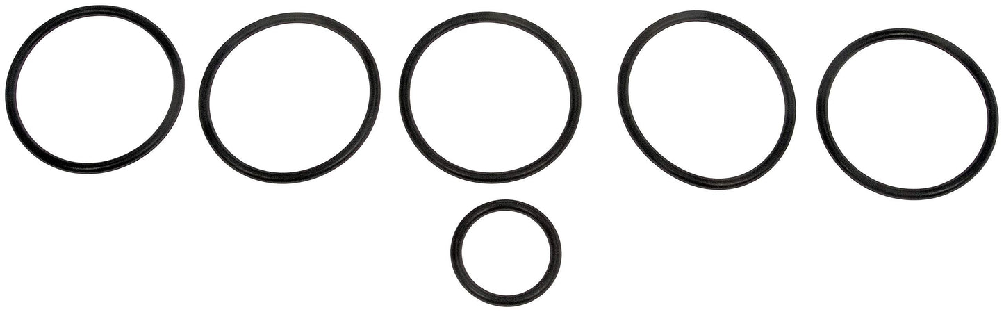 Dorman 926-165 Radiator Coolant Hose O-Ring