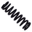 BILSTEIN 47-281202 Kit de suspension
