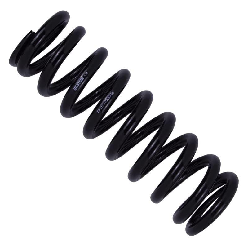 BILSTEIN 47-281202 Kit de suspension