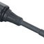 Hitachi IGC0011 Ignition Coil