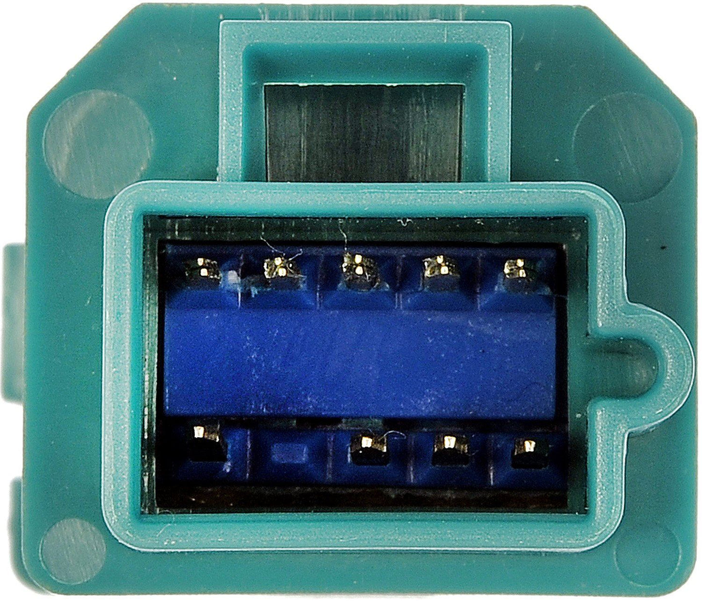 Dorman 924-609 Hazard Warning Switch