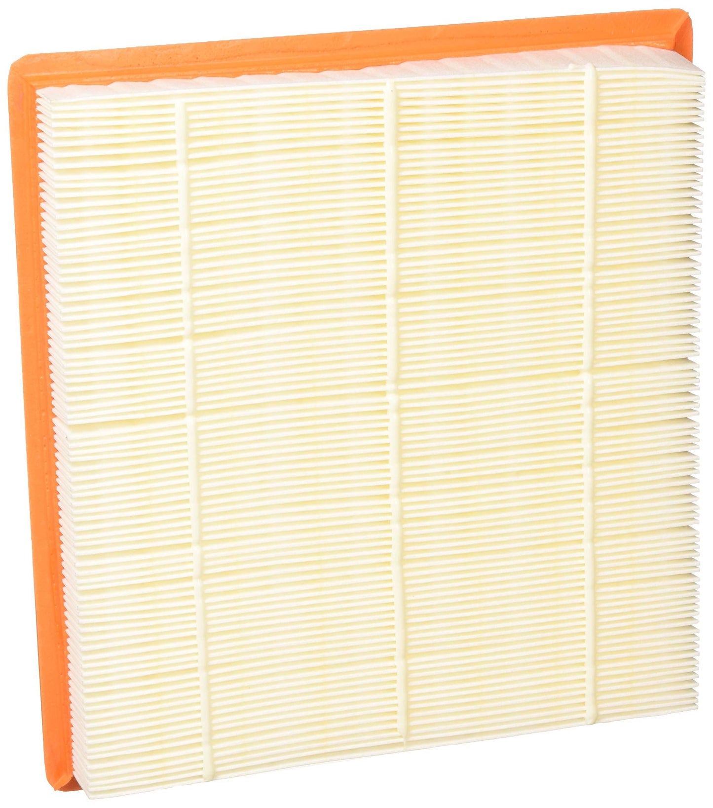 Filtro de aire Fram CA11959