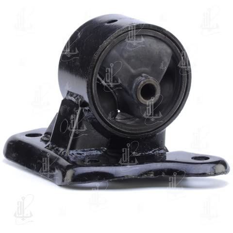 Anchor 9569 Support de transmission automatique