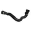 REIN CHR0008P