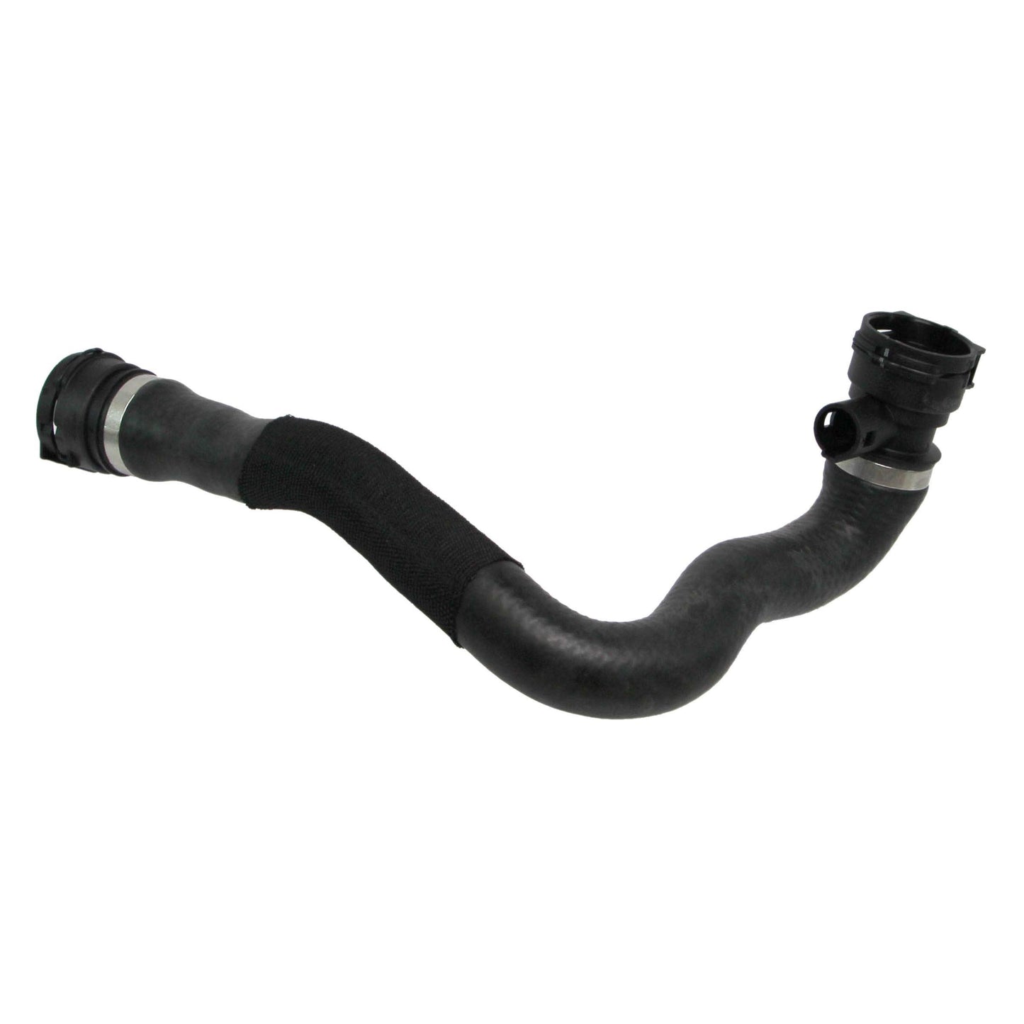 REIN CHR0008P