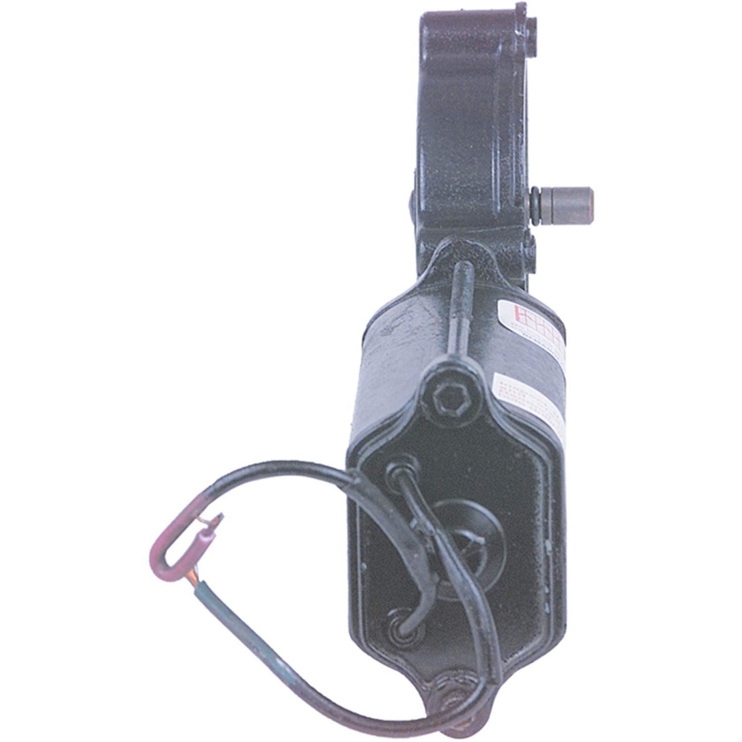 CARDONE 42-45 Moteur de vitre électrique
