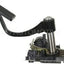 BWD PPS1007 Accelerator Pedal Sensor