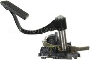 BWD PPS1007 Accelerator Pedal Sensor