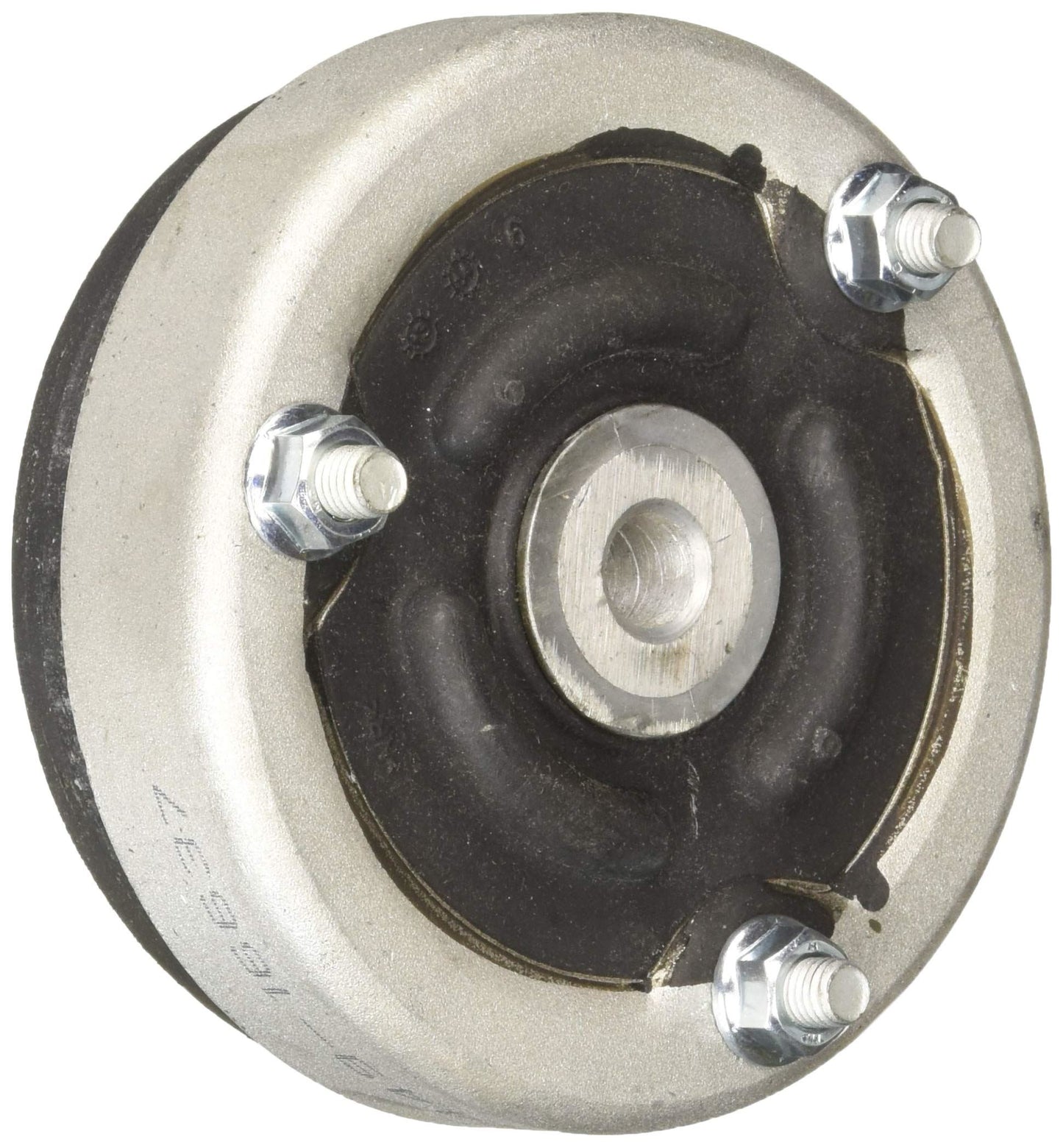 KYB SM5667 Kit de montaje del puntal de suspensión