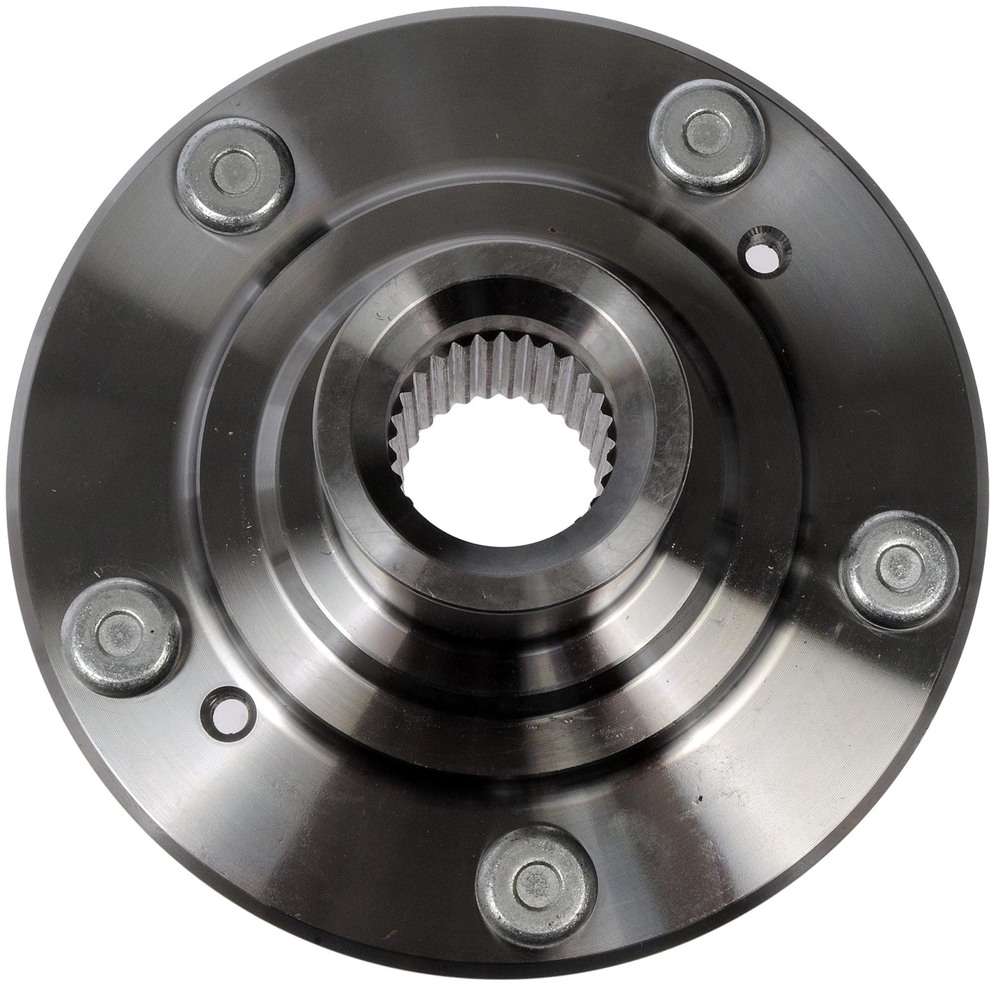 Dorman 930-455 Moyeu de roue