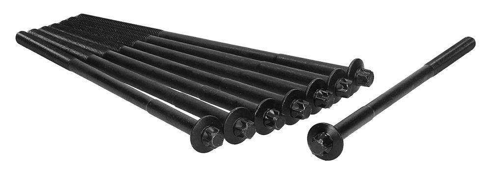 CRP 81048600 Engine Cylinder Head Bolt Set