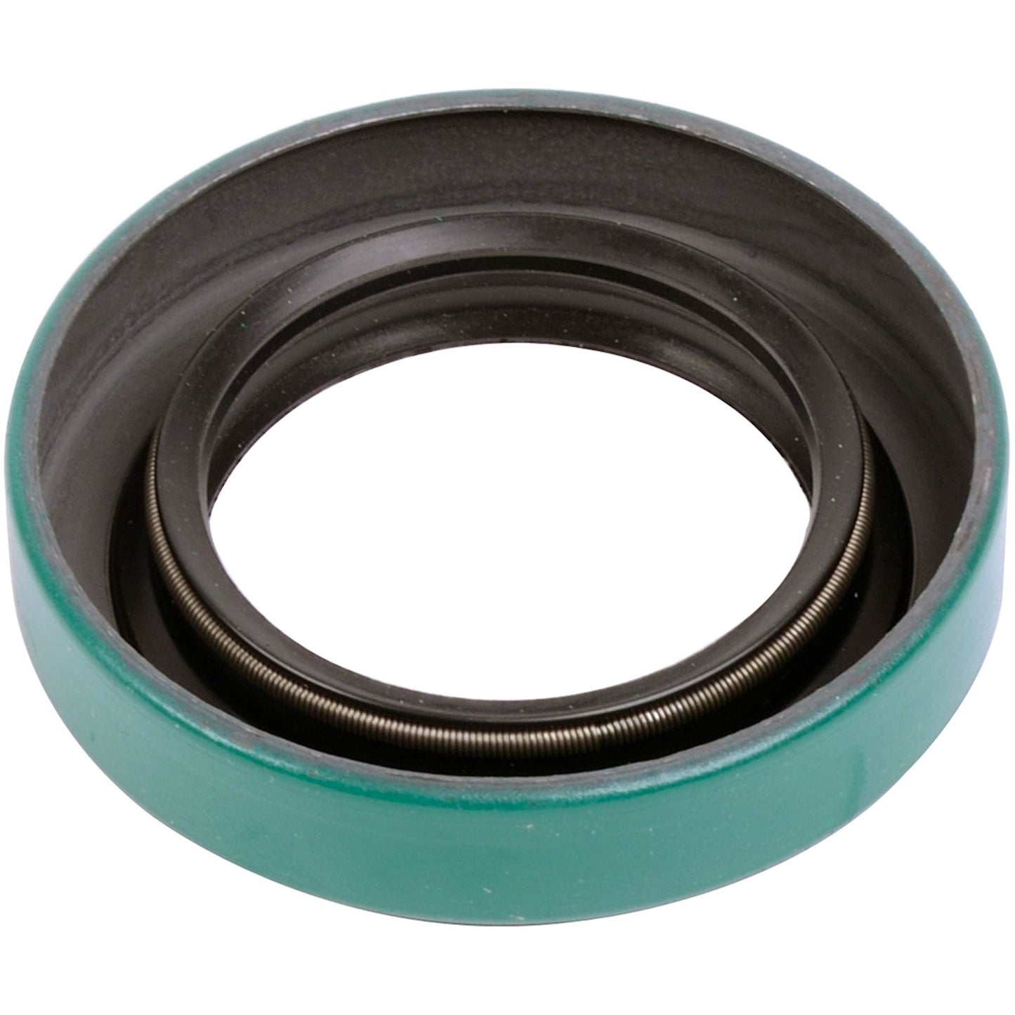 SKF 16404 Joint de roue