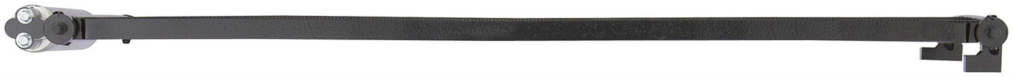 Spectra Premium 7-4165 A/C Condenser