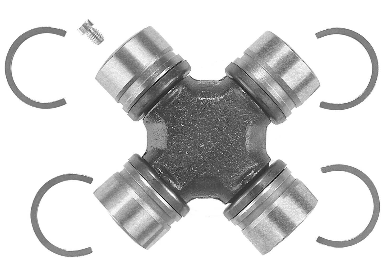 ACDelco 45U0128