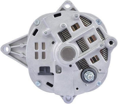 Alternador ACDelco Professional 335-1053