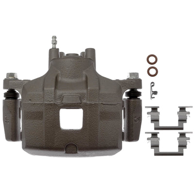 Pinza de freno de disco ACDelco Professional Durastop 18FR11956