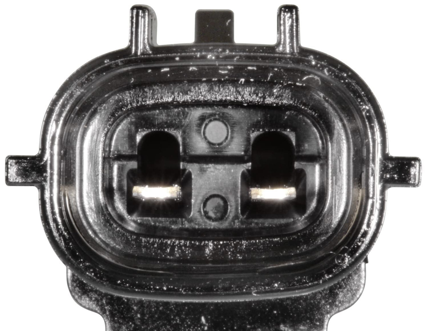 Solénoïde de distribution variable (VVT) du moteur NGK VV0025