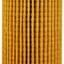 Filtro de aceite del motor Fram TG8765
