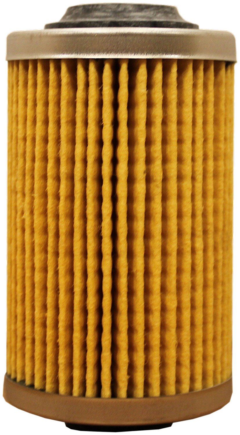 Filtro de aceite del motor Fram TG8765