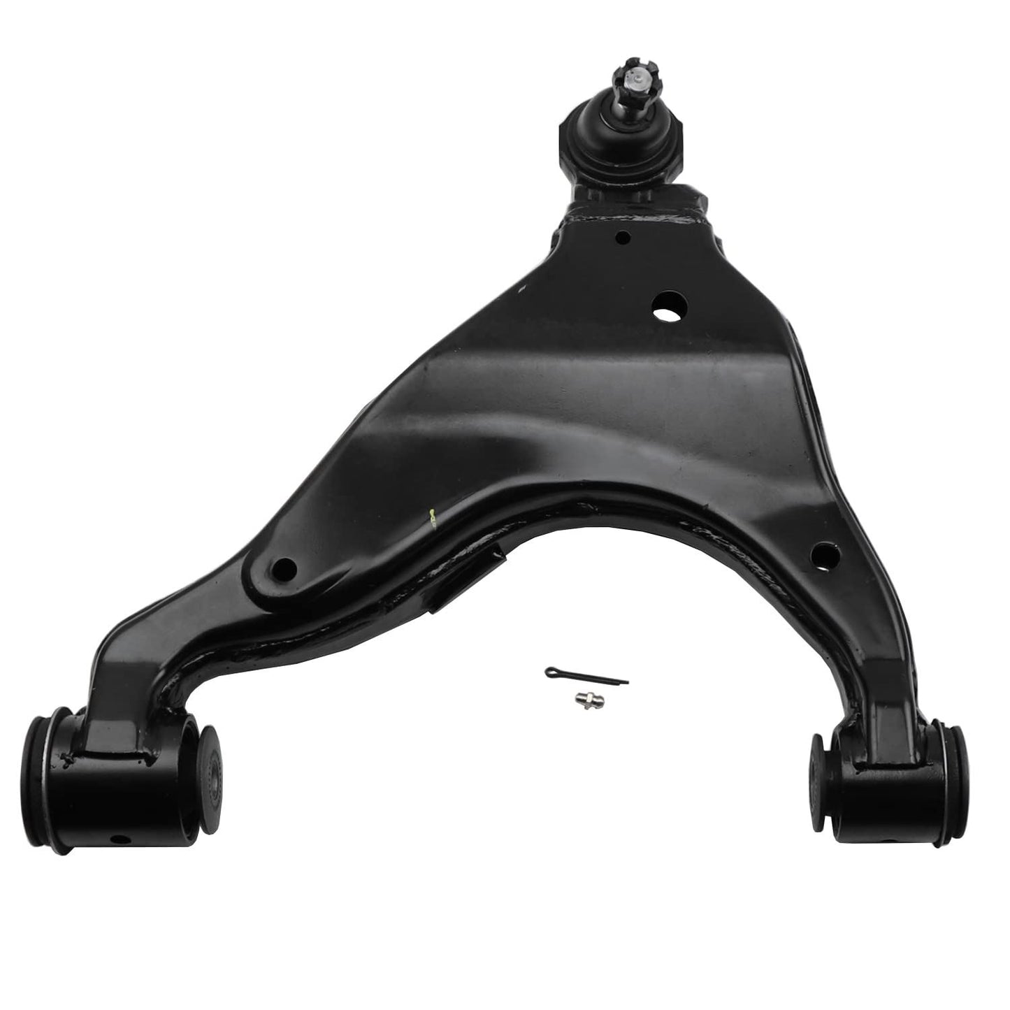 Beck/Arnley 102-6426 Conjunto de brazo de control de suspensión y rótula
