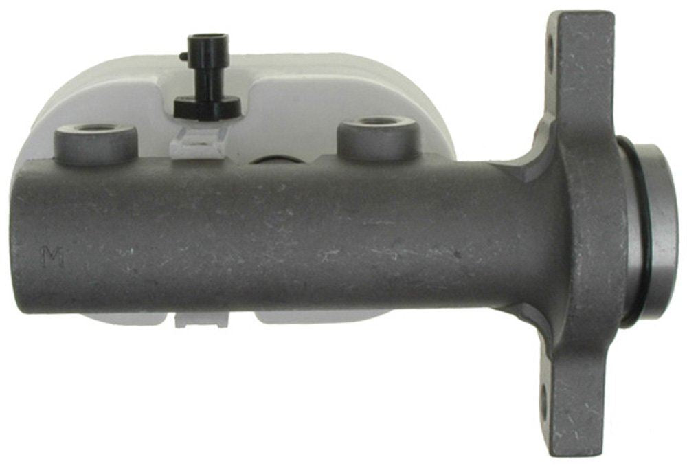 Raybestos MC390986 Brake Master Cylinder