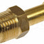 Dorman 785-400D