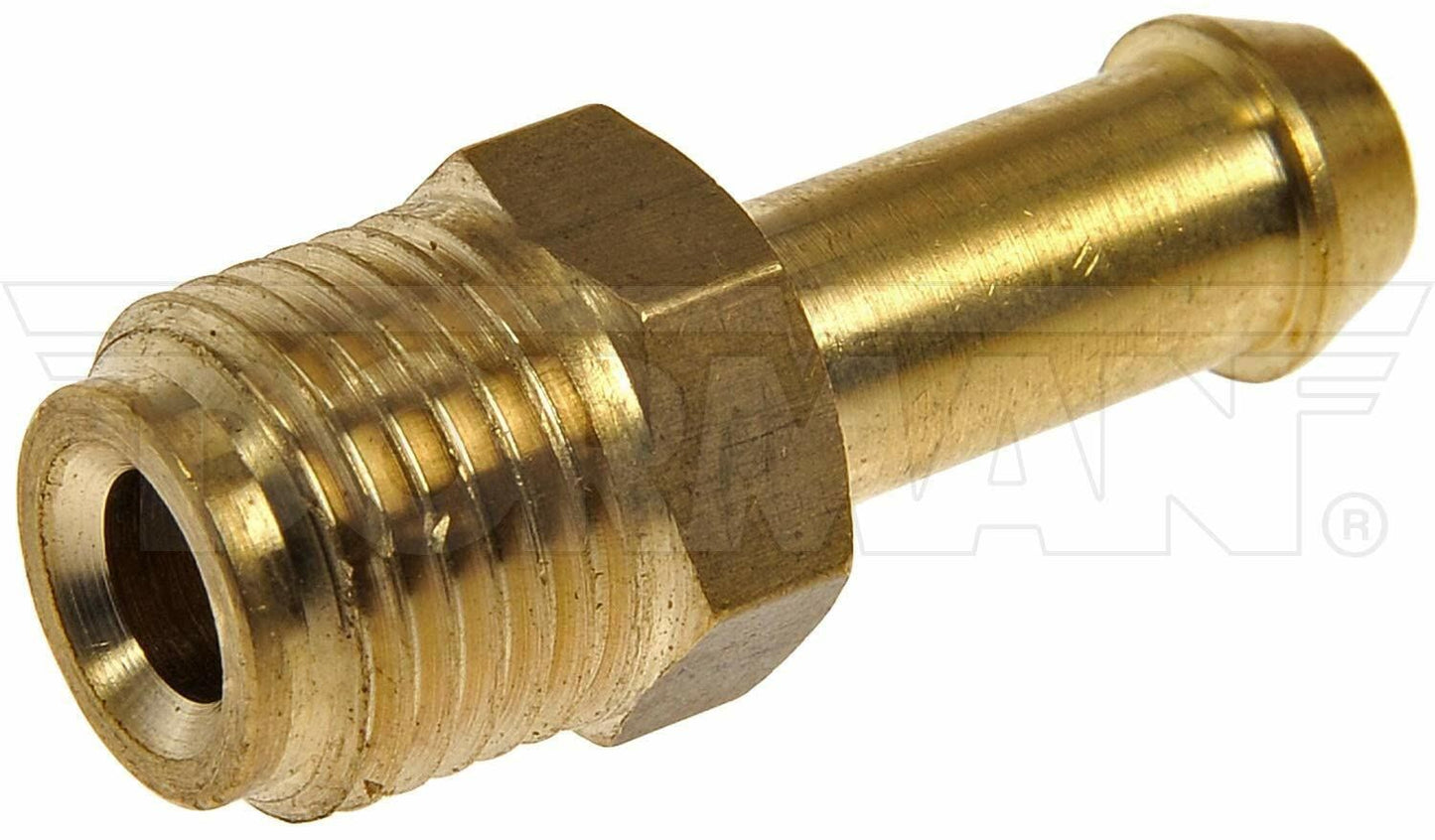 Dorman 785-400D