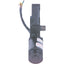 Cardone 42613