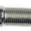 Dorman 610-236.1 Wheel Lug Stud