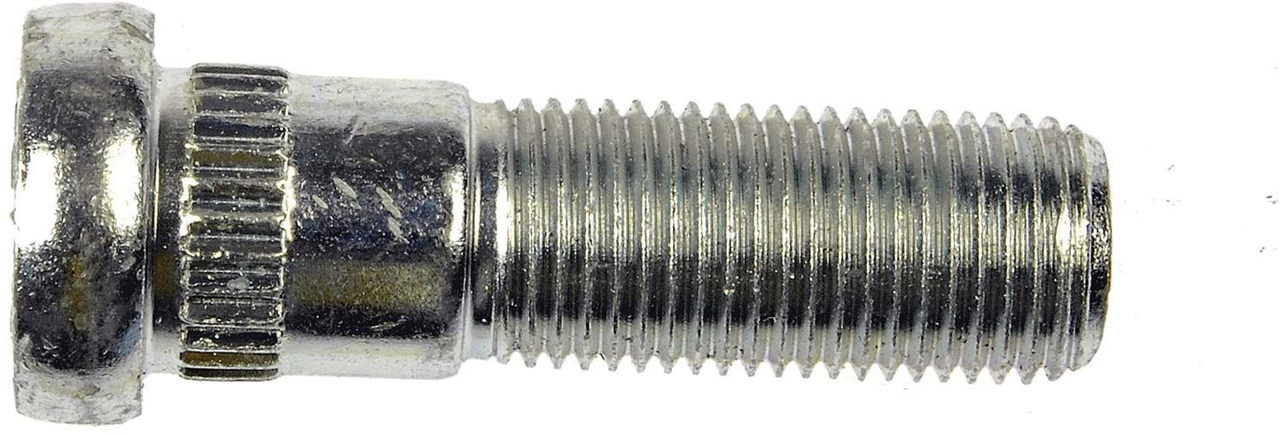 Dorman 610-236.1 Wheel Lug Stud