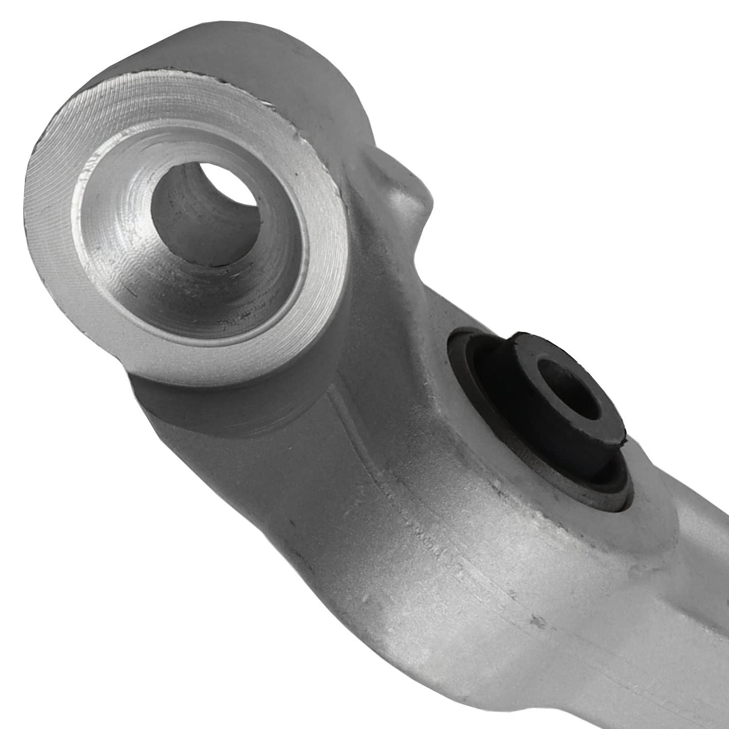 Beck/Arnley 102-8309 Suspension Control Arm