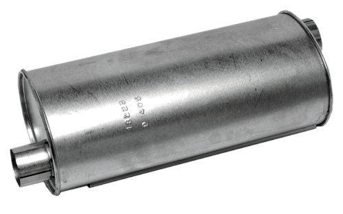 ÉCHAPPEMENT WALKER 18223