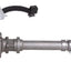 CARDONE 30-1685 Distributeur