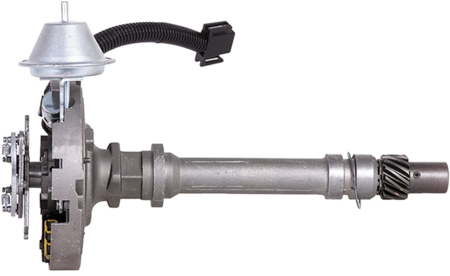 CARDONE 30-1685 Distributeur
