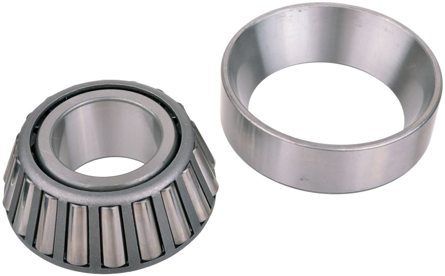 SKF BR894