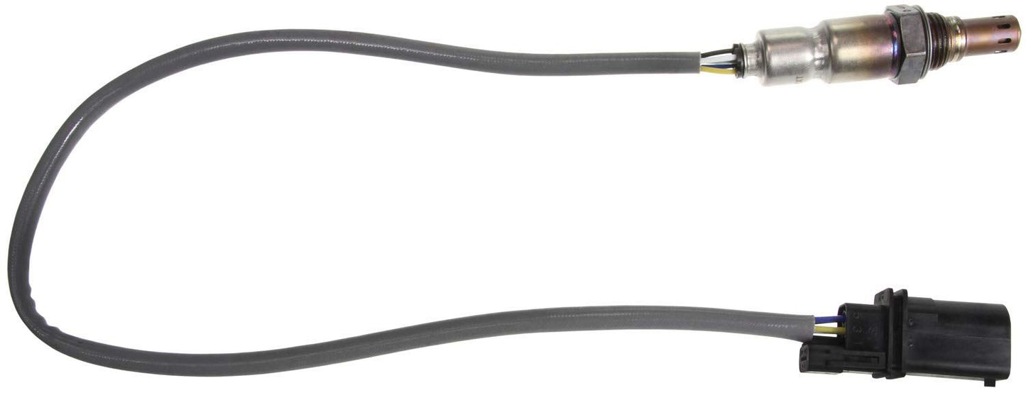 NGK 27020 Air / Fuel Ratio Sensor