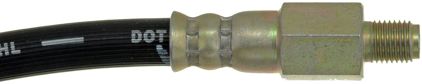 Dorman H64843
