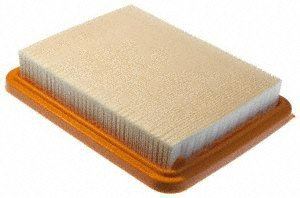 Mahle LX 591 Air Filter