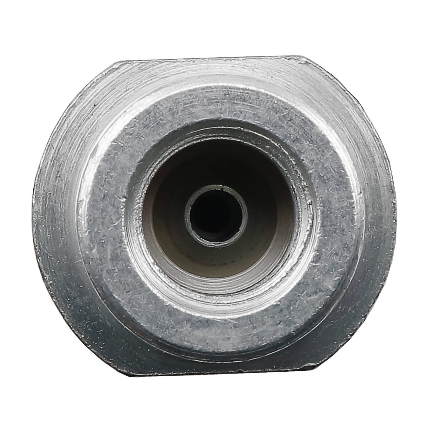 Beck/Arnley 073-1147 Brake Hydraulic Hose